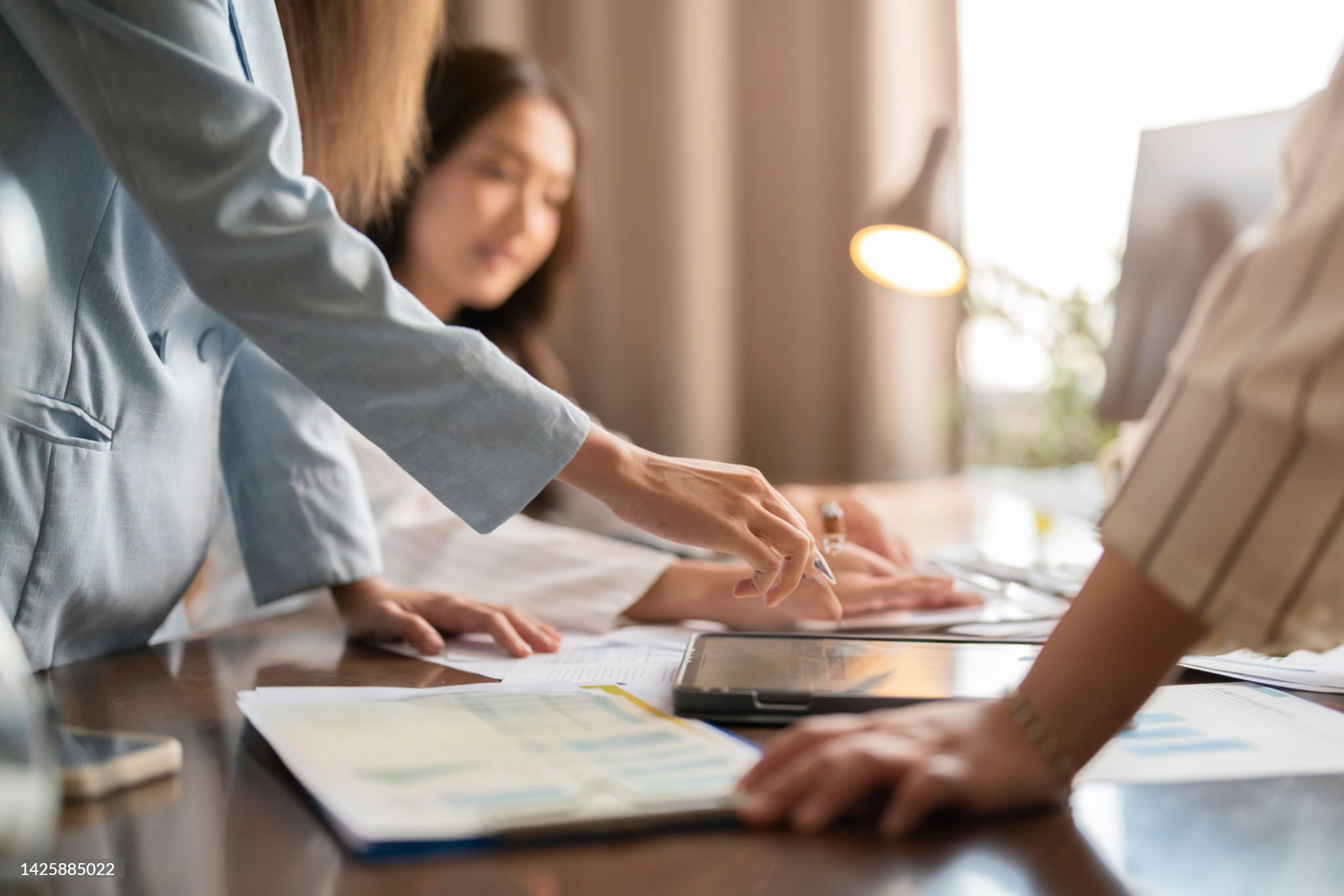 Supporto comunicazione e marketing