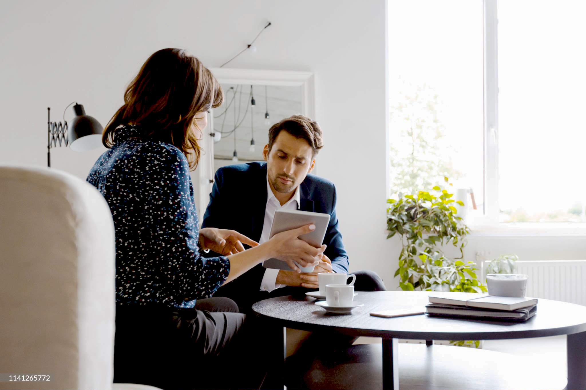 Normativa e approfondimenti