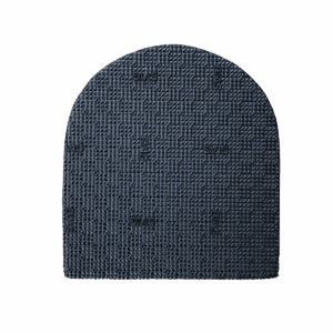 Tacchi in gomma EVT-TM