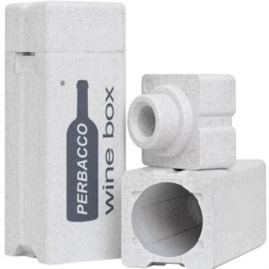 Packaging perbacco 10%