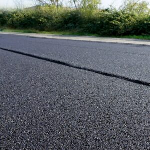 USURA 0/12 CAM +
WMA