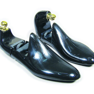 Tendiscarpe e tendistivali in Polipropilene