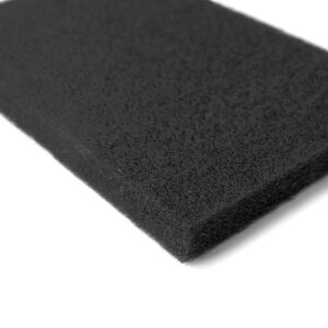 BARBISOUND CG FR NERO 