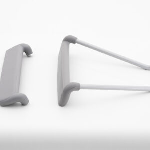 Poggiabraccia superiore/inferiore La Mia