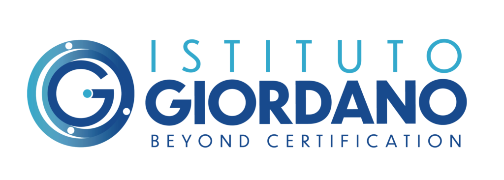 Istituto Giordano