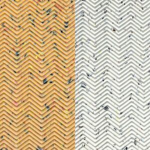 Lastre, tacchi, mezzesuole e spezzoni in gomma TTL-MI