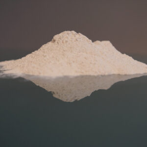 ESF B1Biofiller Grado fine con dimensioni inferiori ai 30 Micron (D97)