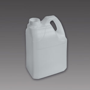 Tr020su – tanica 20 L colore neutro grammatura: 850 g