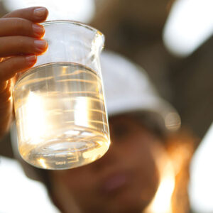 Base lubrificante 70N