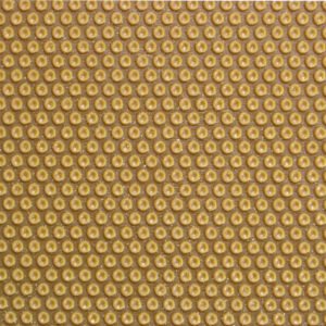 Lastre in gomma DEL-CR