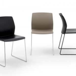 Monoscocca curva Libra