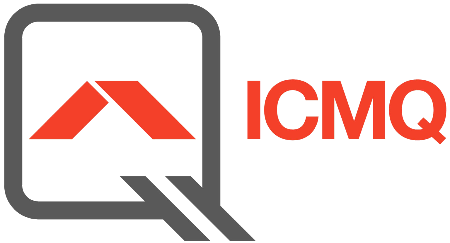 ICMQ