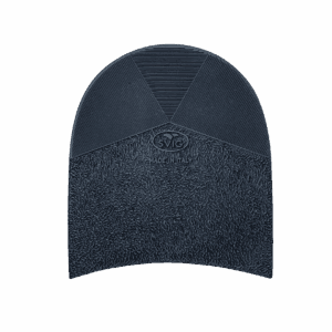 Tacchi in gomma EVT-NE