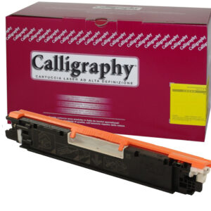 Cartuccia Toner Developer Unit(senza polvere di toner)