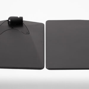 Tavoletta antipanico