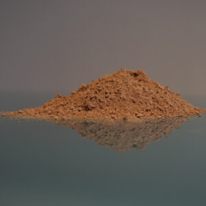 WGS B1Biofiller Grado fine con dimensioni inferiori ai 570 Micron (D97)