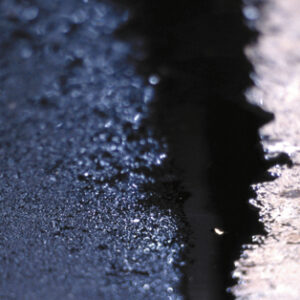 BASE 0/25 + fresato + MATRIX