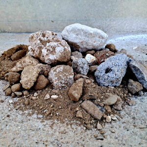 RICICLATO d0- D125_CAM