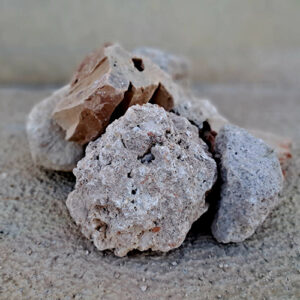 RICICLATO d40- 125_CAM