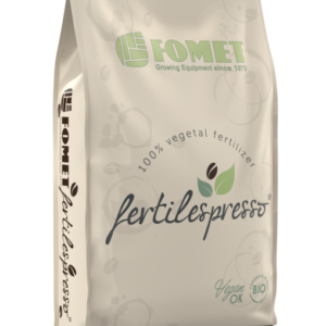 Fertilespresso