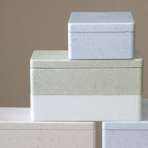 IMPILO
FONDO+COPERCHIO