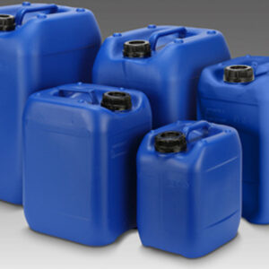 Tr005mi – tanica 5 L colorata grammatura: 250g