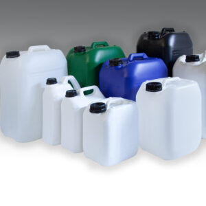 Tr010me – tanica 10 L colorata grammatura: 430 g