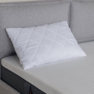 ECO PILLOW