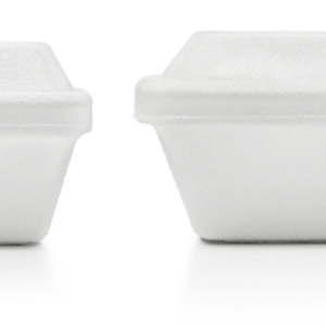 Vaschette gelato BMB