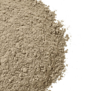 SSF B1Biofiller Grado fine con dimensioni inferiori ai 490 Micron (D97)