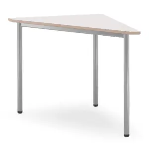 Tavolo Modulare Angolo 90°
Formato Diam. T. Ø40