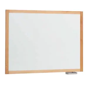 Superficie di scrittura verticale