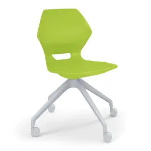 Sedia Allievi Next Soft-Air EN
1729 Formato Diam. T. Ø25