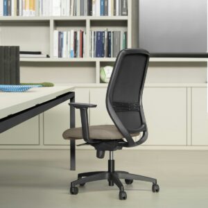 TELAIO SCHIENALE Speed