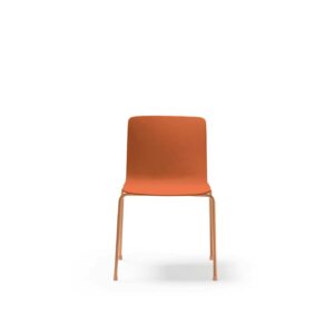 SCOCCA PAT ANTRACITE