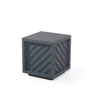 Dissuasore/Seduta Boite