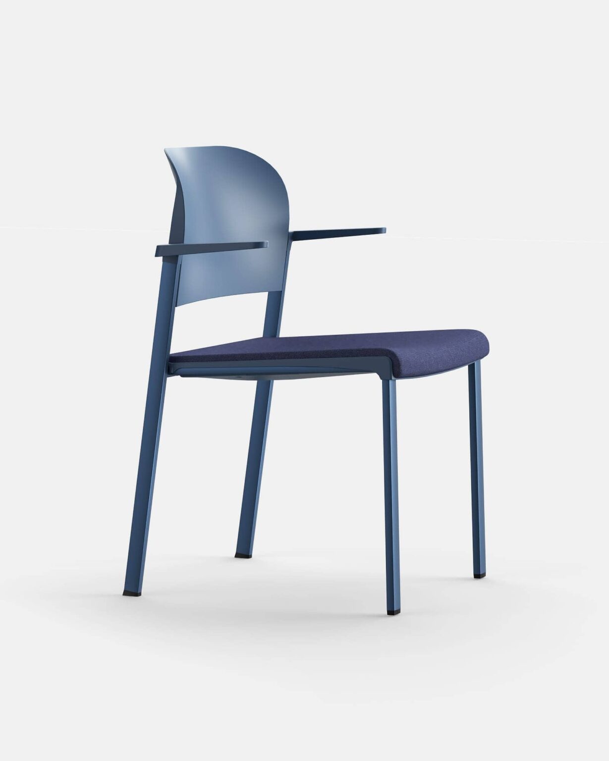 BIO PT BR TAV HPL Chair - ReMade
