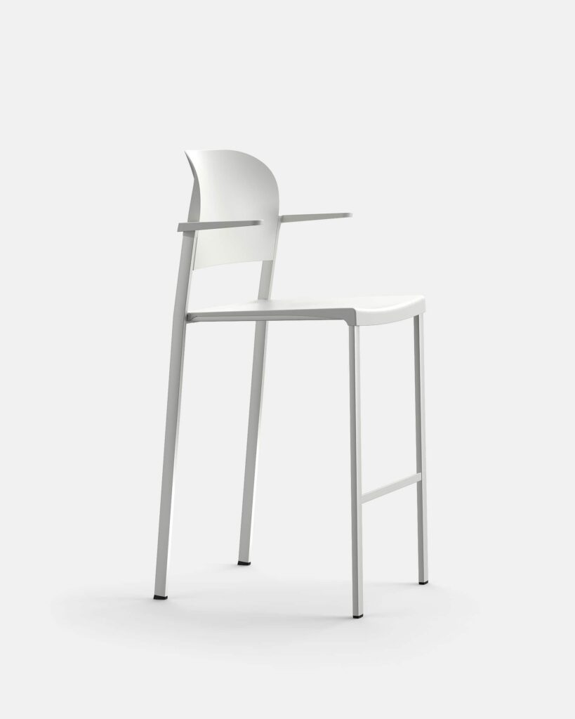 BIO S Chair - ReMade