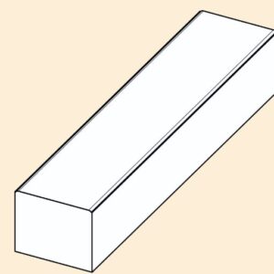 CORDOLO_CLS_50x9x11_CAM