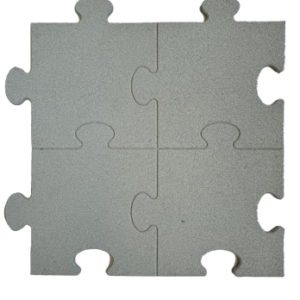 ECOPUZZLE PFU