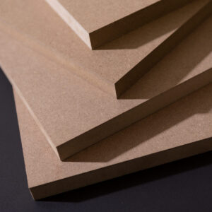 Pannello MDF MR grezzo
Spessore 16-50mm