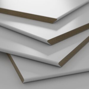 Componenti per mobili/
mobili per interno