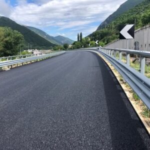 TAPPETO 0/12 30% BASALTICO E