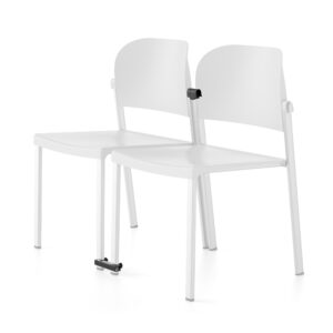 BIO BR TAV ABS Chair