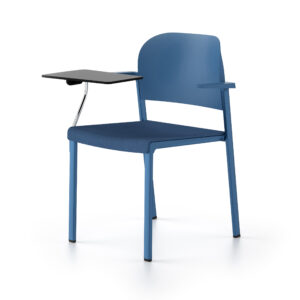 BIO BR TAV HPL Chair