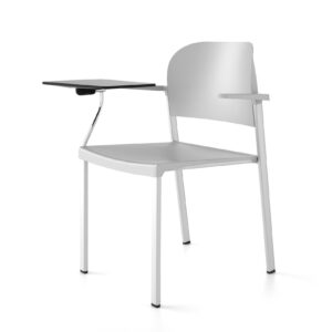 BIO TAV HPL Chair