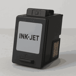 Cartuccia Inkjet ES - B