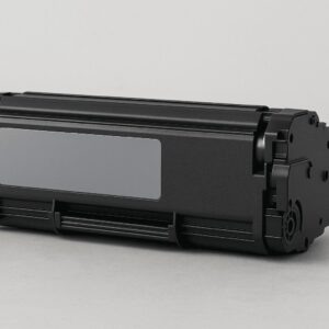 Cartuccia toner ALL-IN-ONE