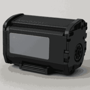 Cartuccia Tank ES - A+