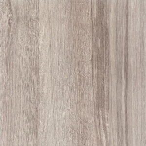 Pannello Truciolare Nobilitato